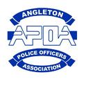 Angleton Police Officers Association